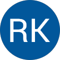 Avis de RK. avec une note de 3 sur 5