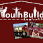 Vista YouthBuild