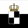 specialagentcarmen