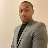 Marcus14801 profile
