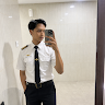 mas ganteng