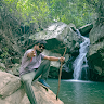Soumodip Haldar