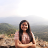 Dhvani Bhatt