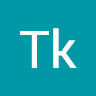 Tk Will