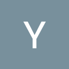 Utilisateur: Youseff Drikha