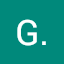 G. Kurmann