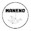 MANENO A.E.A.C