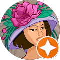 Avatar de Sylvia.a