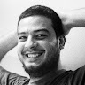 Bahadır Çiftci