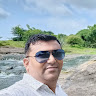 Swapnil Mahajan