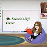 Created by