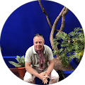 Avatar de lionel.R
