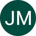 Avatar de JM.