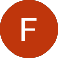 Avatar de Farid.e