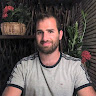 Writer: דור מוגליאנסקי