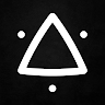 Civitai profile picture for @triangular