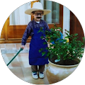 Avatar de Clement.a