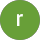 ray gonzalez profile picture