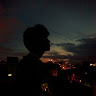 Created by