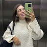 Avatar de Alexia F