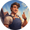 Avatar de David.e