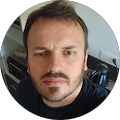 Avatar de Ben.e