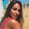 Ohayon