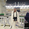 eidapdelazeem eid