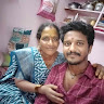 Chakri Sai