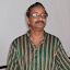 Subramanian Iyer