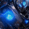 Hao 
