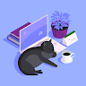 a_lonely_poet