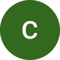 Avatar de charline.c