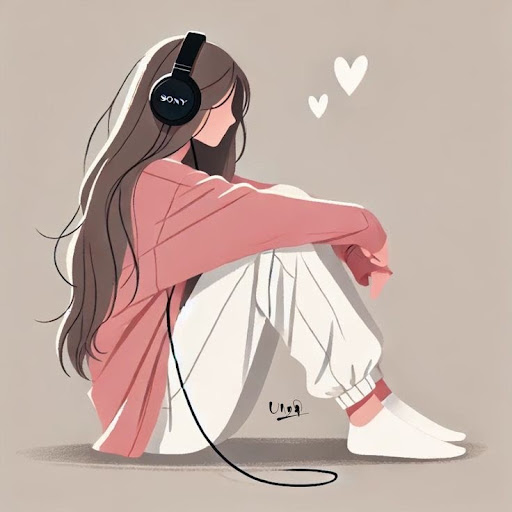 Lis