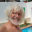 Ronald Abelskamp