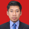 Created by