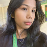 user_fceagob21sjunrqx member profile picture