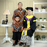 Created by