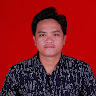 wira agus
