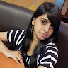 Harsha Sharma
