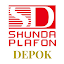 Shunda Depok (Owner)