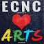 EC Photo Club (Owner)