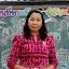 เพ็ญจันทร์ เทพวงษ์