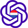 ChatGPT Nederlands ChatGPTOPenAI