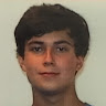 Alex 1