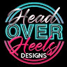 headoverheelsde's profile picture