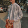 Luthfi Kholis