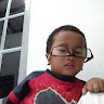 Created by