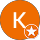 Кристина Говору� ина profile picture