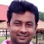 Sourav Samanta